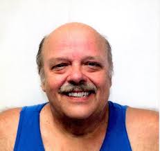 John Baldwin Obituary