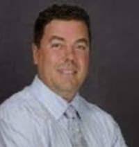 Pleasant Ridge, MI Real Estate Agents