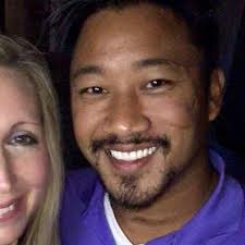 Haley Trantham and Mitchell Reeves's Wedding Website