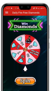 There are lots of guides if you apply you can easily fire get free diamonds , tips and tricks , how to use weapons. Daily Free Diamonds Fire Guide 2020 For Android Apk Download
