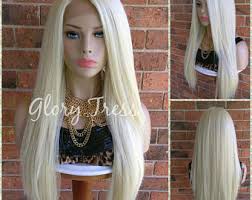 From a wide range of quality brands to affordable. Platinum Blonde Wig Etsy