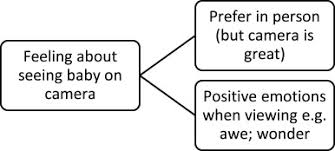 Mejor cámara autofoto para mantener sus bellos momentos. Parents Using Live Streaming Video Cameras To View Infants In A Regional Nicu Impacts Upon Bonding Anxiety And Stress Sciencedirect