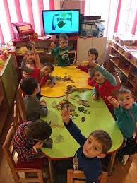 See more of gradinita step by step galati on facebook. Facebook