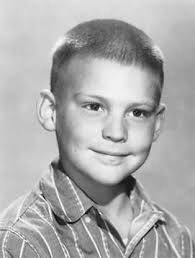 Arlyn Miller Obituary