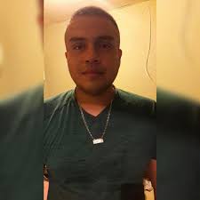 UltimaHora Levantan a una mujer de nombre Yuliana del Carmen en cumbres  residencial 🚨