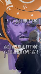 DISCIPLINE* Flow practice 🖤 @imperialtattoovt @imperialtattoovt  @imperialtattoovt #letters #lettering #letterhead #letteringtattoo  #letteringart #calligraphy #cursive #cursivewriting #discipline #custom  #customletters #customlettering #practice ...