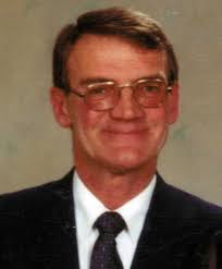 Un tournoi de golf attendu à la Chambre de commerce et d'industrie de la  Nouvelle-Beauce