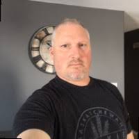 40+ "Halter" profiles