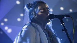 اجمل صور Billie Eilish 102 صور بيلي إيليش Billie Billie Eilish Singer