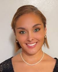 Dana Mccray's Instagram, Twitter & Facebook