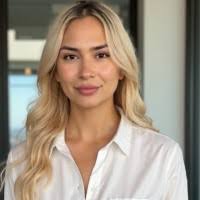 Herb Bell Email & Phone Number