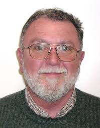 Lifetime Volunteer of the Year Hall of Fame