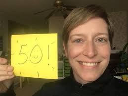 Searching for Male Adoptee born May 11, 1969 in Kingston, NY