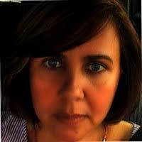 100+ "Orta-gonzalez" profiles