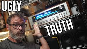 Image result for Drake RR-2