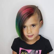 Pin On Vivids Hair Color Bright Hair Color Punky Haircolor