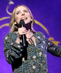 Was kind of packed because a holiday and everybody is on vacation but if you're going to have these. Kerry Butler Wikipedia