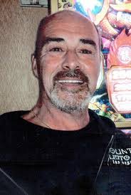 Kenneth Munro Obituary