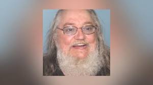 Human remains found in South Fairmont identified, homicide investigation  underway