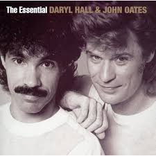 Daryl Hall (Of Hall & Oates) Is Pissed About People's Outlook On White Soul  Singers