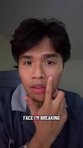 serene.escape (@serene.escape99)