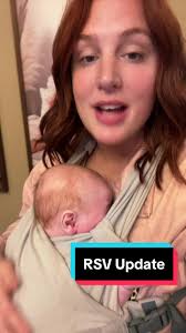 Replying to @Deanna Banana What are we thinking? #momsoftiktok #momlif...