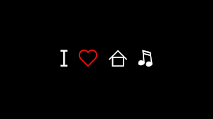 Check out this fantastic collection of music desktop wallpapers, with 48 music desktop background images for your desktop, phone or tablet. Music Wallpapers 1920x1080 Wallpaper Cave