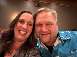 Deborah Goodman-Forish and Daniel Willey's Wedding Website