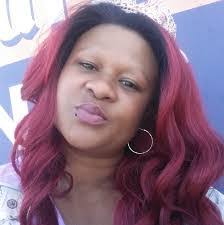 Latonya Wyatt's Instagram, Twitter & Facebook