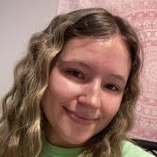 Ridge Purcell and Mallory Duncan's Wedding Website