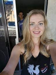 Elyse Willems on Twitter: 