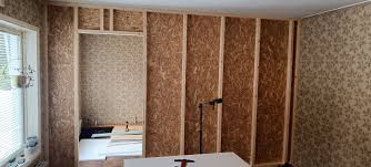 Image result for site:byggahus.se hovås