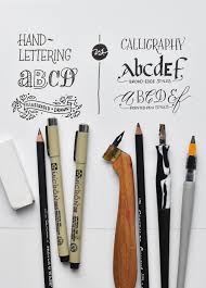 Pilot Parallel Pen Review Difference Between Broad Edge Pointed Pen I Still Love You By Melissa Esplin Individuals may use calligraphy for logo design.