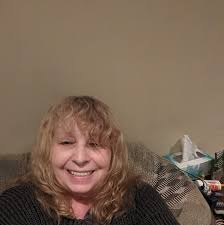 Mega colon treatment and management options?