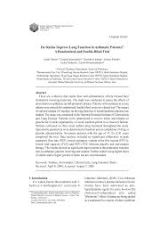 Seda sayan ve uğur arslan'ın sunduğu evleneceksen gel izdivaç programında hünerlerini sergileyen solmaz'ı izliyoruz. Http Www Ijps Ir Article 2087 277d3fef8ac87e666e550e2109a861c5 Pdf