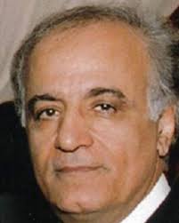 Ilana Yamtoobian was born and raised in Newport Beach and attended Jewish  day school, Tarbut V'Torah. She graduated as valedictorian from Corona Del  Mar High School and went