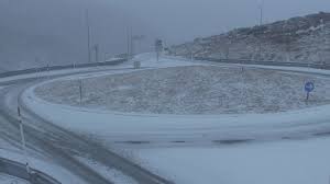 Webcam pour la ville de pas de la casa. Equipements Speciaux Obligatoires Pour Circuler Sur Les Routes De Montagne Dans Les Pyrenees Le Blog Des Pyrenees