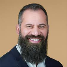 As a leader, have you ever thought to yourself something like: