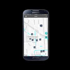 Here's what i learned when i tested them out on a recent. Roadi The Best App To Find Street Parking For Android Apk Download