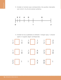 Desafio 77 cuarto grado desafios matematicos : Desafios Matematicos Libro Para El Alumno Tercer Grado 2016 2017 Online Pagina 74 De 224 Libros De Texto Online