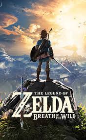 Three wooden spoons and three wooden spatula's in mesh bag. The Legend Of Zelda Breath Of The Wild Ultimate Pop Culture Wiki Fandom