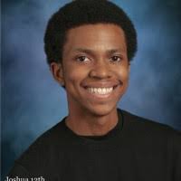 1100+ profils pour “Obas”