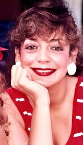 Marta Palomo Obituary