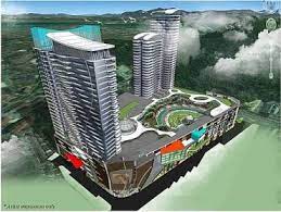 We did not find results for: Penang Island Hotels New Hotel In Bandar Baru Air Itam Farlim