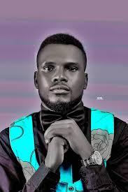 Happy Birthday Wishes to a Friend