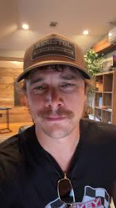 Berlin! Drop your beer recommendations below. See y’all September 18!