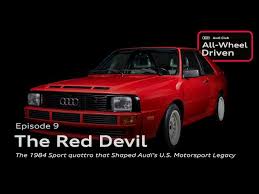 Image result for Iberian Red 1971 Audi