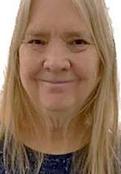 Marilyn Russo Obituary (1951