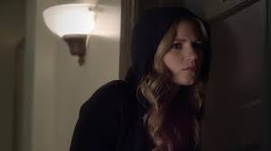 Still Infuriated The Liars Knew Cece Was A In Seasons 3 And 4!!! : R/ Prettylittleliars