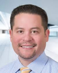 Frederick M. Malibiran, DO